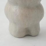 JIRO NAKAYAMA|candle #11