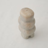 JIRO NAKAYAMA|candle #11