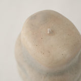 JIRO NAKAYAMA|candle #11