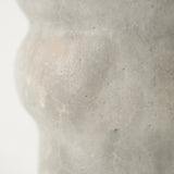 JIRO NAKAYAMA|candle #11