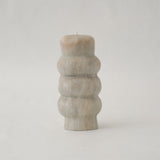 JIRO NAKAYAMA|candle #12