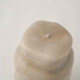 JIRO NAKAYAMA|candle #12