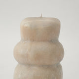 JIRO NAKAYAMA|candle #12