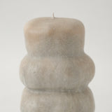 JIRO NAKAYAMA|candle #12