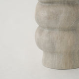 JIRO NAKAYAMA|candle #12