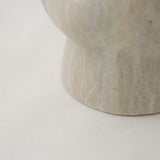 JIRO NAKAYAMA|candle #12