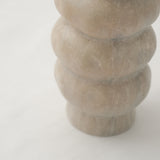 JIRO NAKAYAMA|candle #12