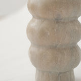 JIRO NAKAYAMA|candle #12