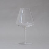 奥泰我|standard wine L