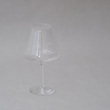 奥泰我|standard wine L