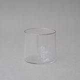 奥泰我|hoop glass