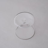 奥泰我|hoop glass