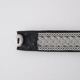 YOHEI NOGUCHI|ブレスレット BRC027