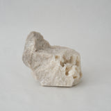 JIRO NAKAYAMA|candle #66