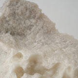 JIRO NAKAYAMA|candle #66