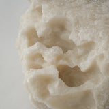 JIRO NAKAYAMA|candle #66