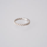 YOHEI NOGUCHI|リング RS003