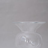 奥泰我|goblet vase #01