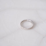 YOHEI NOGUCHI|リング RS003