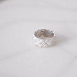 YOHEI NOGUCHI|リング RS009
