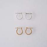 YOHEI NOGUCHI|ピアス PS001