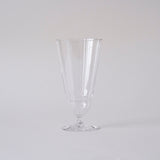 ワダコーヘー|ステップダウングラス