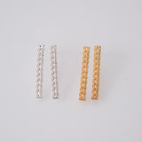 YOHEI NOGUCHI|ピアス PS003