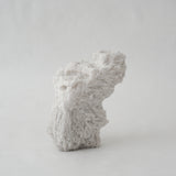 JIRO NAKAYAMA|candle #52