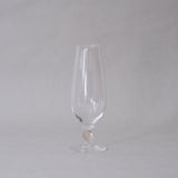 奥泰我|goblet vase S #05
