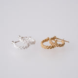 YOHEI NOGUCHI|ピアス PS001