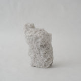 JIRO NAKAYAMA|candle #52