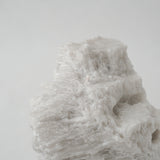 JIRO NAKAYAMA|candle #52