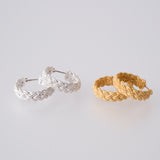 YOHEI NOGUCHI|ピアス PS004