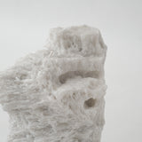 JIRO NAKAYAMA|candle #52