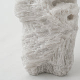 JIRO NAKAYAMA|candle #52