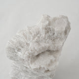 JIRO NAKAYAMA|candle #52