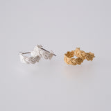 YOHEI NOGUCHI|ピアス PS006