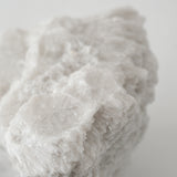 JIRO NAKAYAMA|candle #52