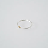 nibi|tsunagu Ring 1.0mm