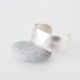 nibi|hatsuyuki Bangle 25mm