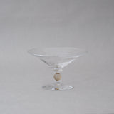 奥泰我|goblet sui