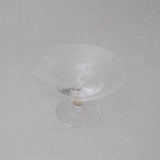 奥泰我|goblet sui