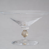 奥泰我|goblet sui