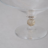 奥泰我|goblet sui