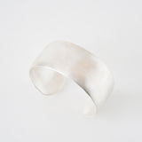 nibi|hatsuyuki Bangle 25mm