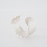 nibi|hatsuyuki Bangle 25mm