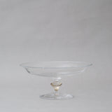 奥泰我|compote bowl M
