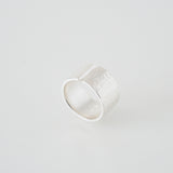 nibi|kasane Ring