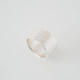 nibi|kasane Ring