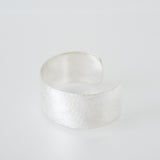 nibi|kasane bangle 25mm